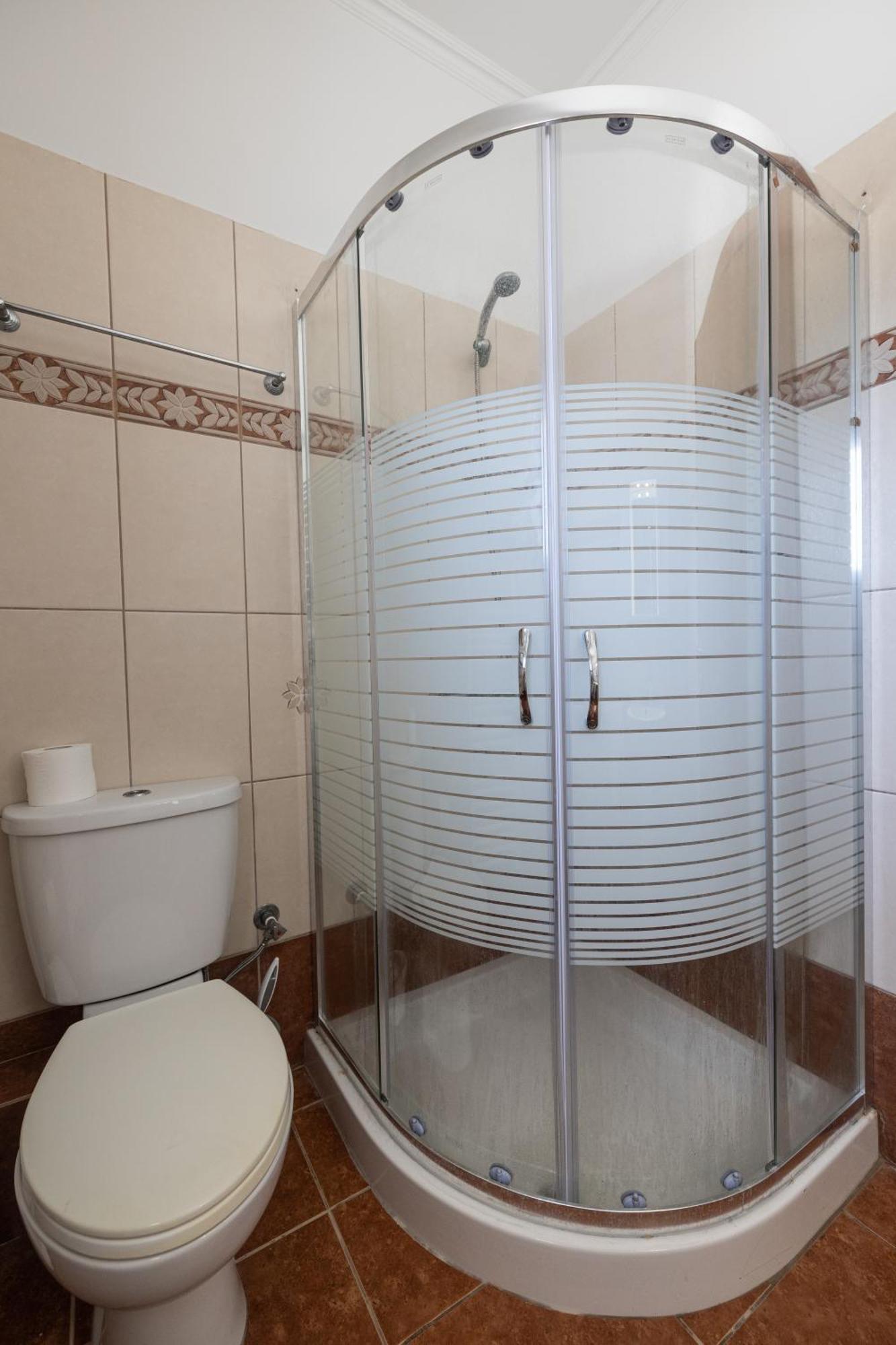 Venetico Beachfront & - Sea View Argassi
